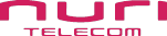Nuri Telecom